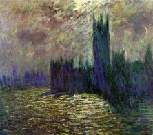 houses of parliament london [1905].jpg